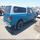 4F4CR16X7TTM14352 1996 Mazda B4000 Cab Plus auction photo thumbnail 4