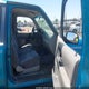 4F4CR16X7TTM14352 1996 Mazda B4000 Cab Plus auction photo thumbnail 5