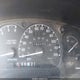 4F4CR16X7TTM14352 1996 Mazda B4000 Cab Plus auction photo thumbnail 7