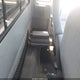 4F4CR16X7TTM14352 1996 Mazda B4000 Cab Plus auction photo thumbnail 8