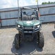3JBUGAX48PK000037 2023 Can-Am Defender Hd10 Dps auction photo thumbnail 5
