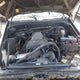 5TBBT44104S444050 2004 Toyota Tundra Sr5 V8 auction photo thumbnail 10