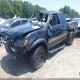 5TBBT44104S444050 2004 Toyota Tundra Sr5 V8 auction photo thumbnail 2