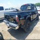 5TBBT44104S444050 2004 Toyota Tundra Sr5 V8 auction photo thumbnail 4