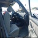 5TBBT44104S444050 2004 Toyota Tundra Sr5 V8 auction photo thumbnail 5