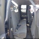 5TBBT44104S444050 2004 Toyota Tundra Sr5 V8 auction photo thumbnail 8