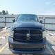 1C6RR6FT1ES113671 2014 Ram 1500 Express auction photo thumbnail 12