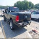 1C6RR6FT1ES113671 2014 Ram 1500 Express auction photo thumbnail 3
