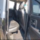 1C6RR6FT1ES113671 2014 Ram 1500 Express auction photo thumbnail 8