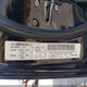 1C6RR6FT1ES113671 2014 Ram 1500 Express auction photo thumbnail 9