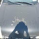 NM0LS6BN2DT145528 2013 Ford Transit Connect Xlt auction photo thumbnail 10