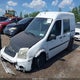 NM0LS6BN2DT145528 2013 Ford Transit Connect Xlt auction photo thumbnail 2