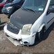 NM0LS6BN2DT145528 2013 Ford Transit Connect Xlt auction photo thumbnail 6