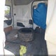 NM0LS6BN2DT145528 2013 Ford Transit Connect Xlt auction photo thumbnail 8