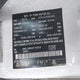 NM0LS6BN2DT145528 2013 Ford Transit Connect Xlt auction photo thumbnail 9
