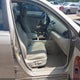 4T1BK46K29U083709 2009 Toyota Camry Xle V6 auction photo thumbnail 5