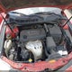 4T1BE46K67U075424 2007 Toyota Camry Le auction photo thumbnail 10