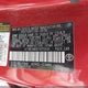 4T1BE46K67U075424 2007 Toyota Camry Le auction photo thumbnail 9