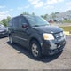 2D4RN5D1XAR203089 2010 Dodge Grand Caravan Sxt auction photo thumbnail 1