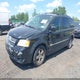 2D4RN5D1XAR203089 2010 Dodge Grand Caravan Sxt auction photo thumbnail 2