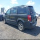 2D4RN5D1XAR203089 2010 Dodge Grand Caravan Sxt auction photo thumbnail 3
