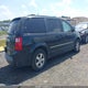 2D4RN5D1XAR203089 2010 Dodge Grand Caravan Sxt auction photo thumbnail 4