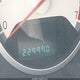 2D4RN5D1XAR203089 2010 Dodge Grand Caravan Sxt auction photo thumbnail 7