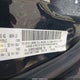 2D4RN5D1XAR203089 2010 Dodge Grand Caravan Sxt auction photo thumbnail 9