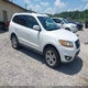 5XYZHDAG0BG029644 2011 Hyundai Santa Fe Se auction photo thumbnail 1