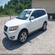 5XYZHDAG0BG029644 2011 Hyundai Santa Fe Se auction photo thumbnail 2