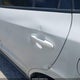 5XYZHDAG0BG029644 2011 Hyundai Santa Fe Se auction photo thumbnail 6