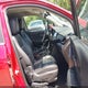 KL4CJCSB1JB601850 2018 Buick Encore Essence auction photo thumbnail 5