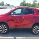 KL4CJCSB1JB601850 2018 Buick Encore Essence auction photo thumbnail 6