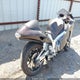 JS1GW71A462113745 2006 Suzuki Gsx1300 R auction photo thumbnail 4