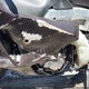 JS1GW71A462113745 2006 Suzuki Gsx1300 R auction photo thumbnail 9