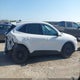 1FMCU0BZ1MUA09264 2021 Ford Escape Se Hybrid auction photo thumbnail 14