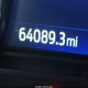 1FMCU0BZ1MUA09264 2021 Ford Escape Se Hybrid auction photo thumbnail 16