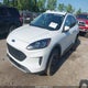 1FMCU0BZ1MUA09264 2021 Ford Escape Se Hybrid auction photo thumbnail 2
