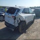 1FMCU0BZ1MUA09264 2021 Ford Escape Se Hybrid auction photo thumbnail 4
