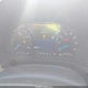 1FMCU0BZ1MUA09264 2021 Ford Escape Se Hybrid auction photo thumbnail 7