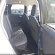 1FMCU0BZ1MUA09264 2021 Ford Escape Se Hybrid auction photo thumbnail 8