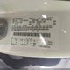 1FMCU0BZ1MUA09264 2021 Ford Escape Se Hybrid auction photo thumbnail 9