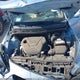 KMHCT4AE1DU537346 2013 Hyundai Accent Gls auction photo thumbnail 10