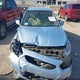 KMHCT4AE1DU537346 2013 Hyundai Accent Gls auction photo thumbnail 12