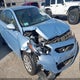 KMHCT4AE1DU537346 2013 Hyundai Accent Gls auction photo thumbnail 6