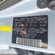 KMHCT4AE1DU537346 2013 Hyundai Accent Gls auction photo thumbnail 9