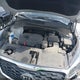 5XYPG4A34KG581462 2019 Kia Sorento 2.4L L auction photo thumbnail 10