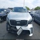 5XYPG4A34KG581462 2019 Kia Sorento 2.4L L auction photo thumbnail 12