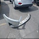 5XYPG4A34KG581462 2019 Kia Sorento 2.4L L auction photo thumbnail 21
