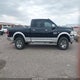 3C6UR5FJ7EG129609 2014 Ram 2500 Laramie auction photo thumbnail 13